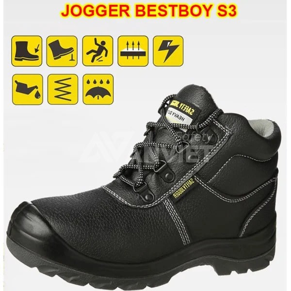 Giay-bao-ho-Jogger-Bestboy2-S3